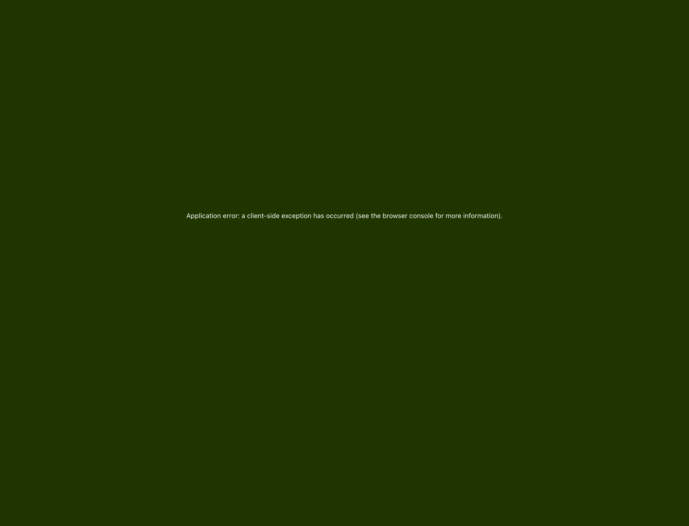 Assurestor desktop screenshot