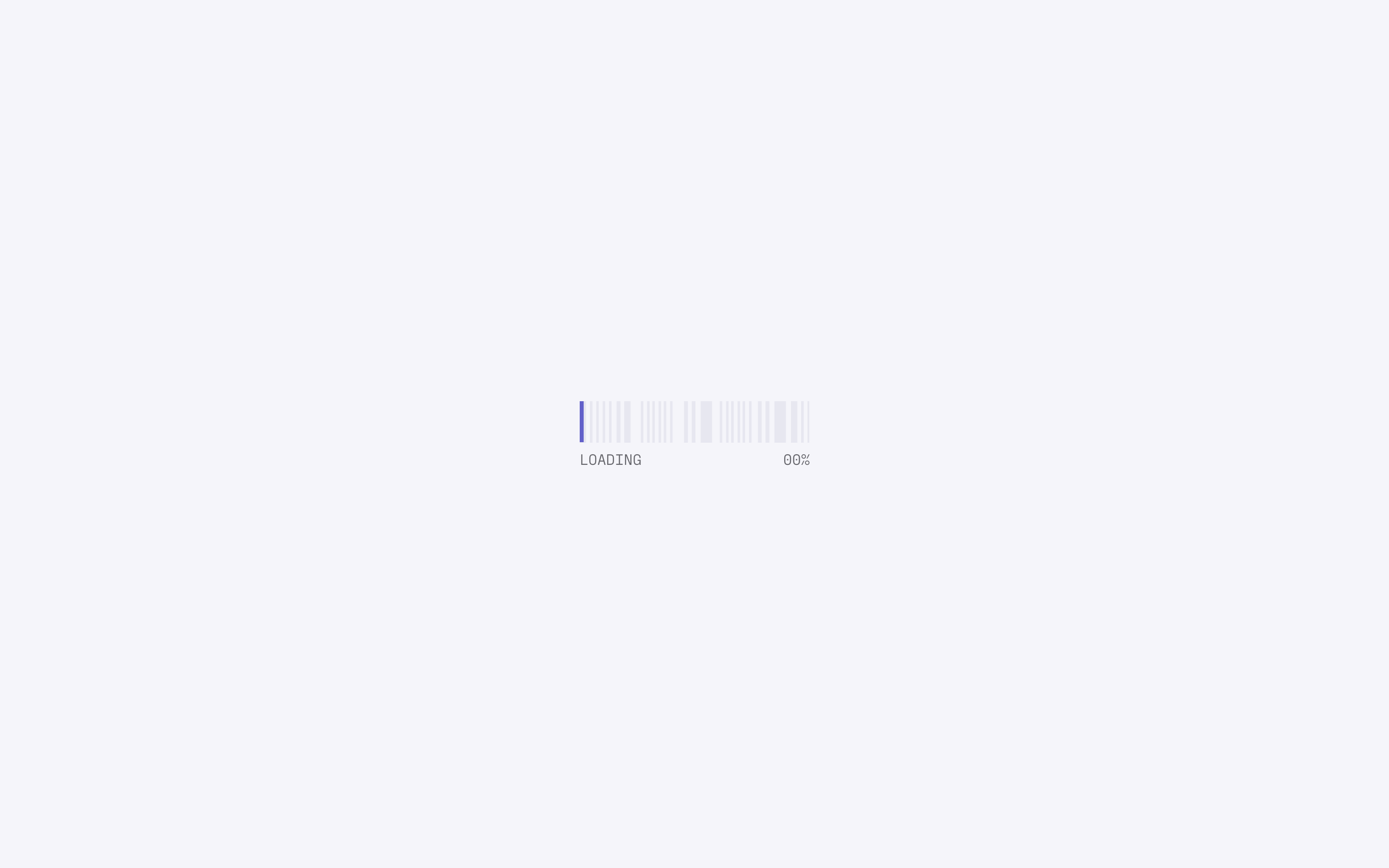 Response AI website screenshot