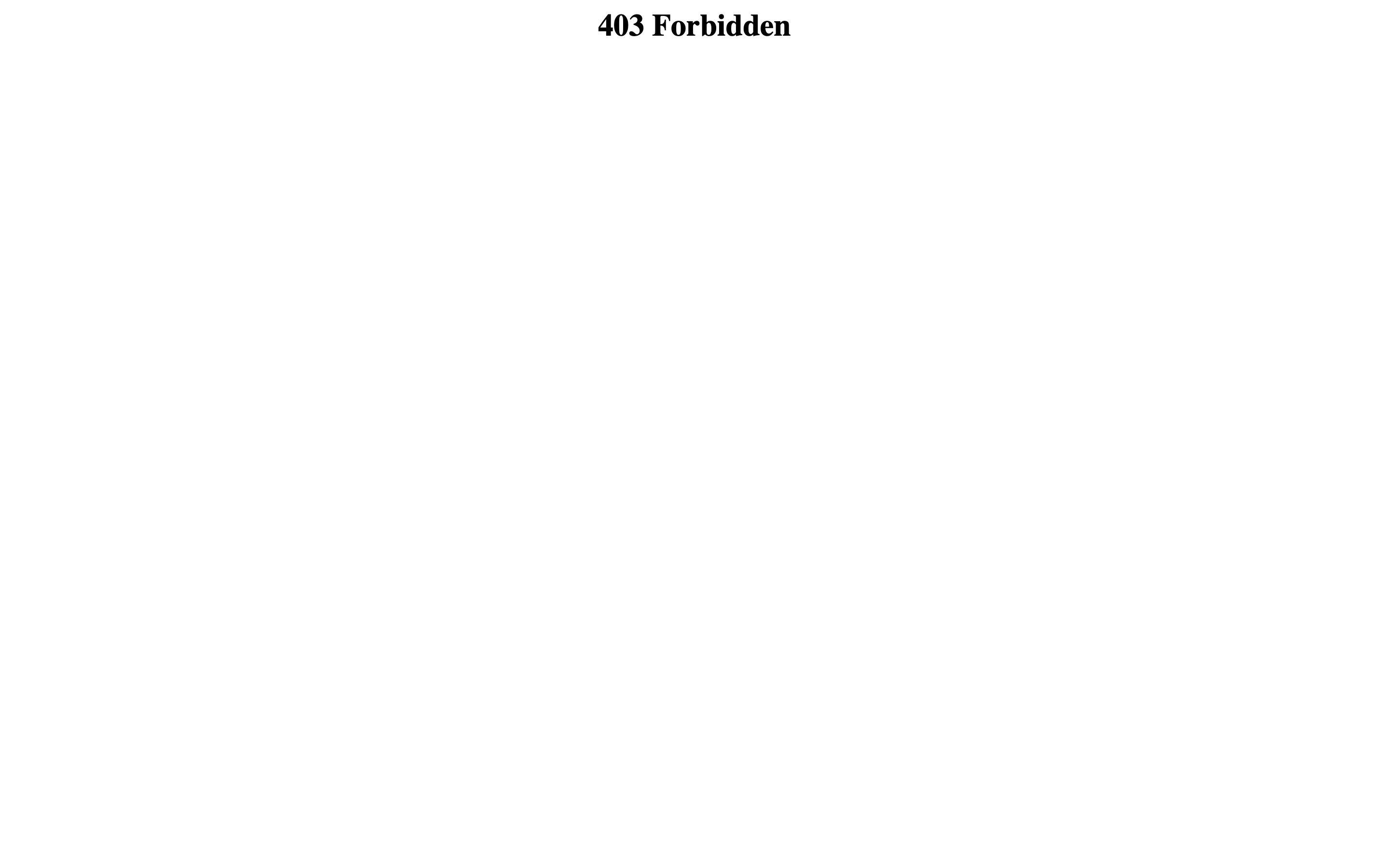 Optimalworkshop website screenshot