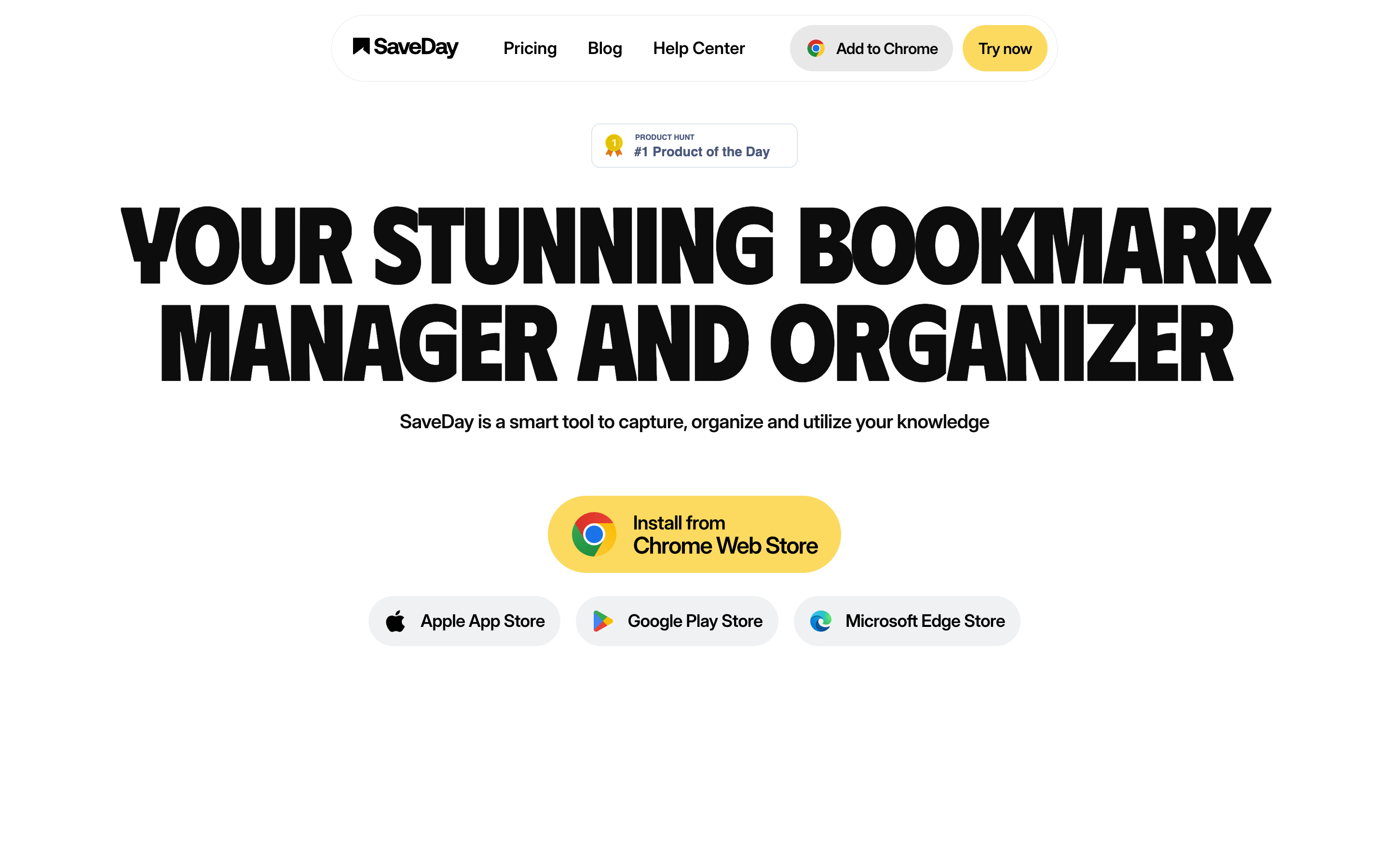 Save website screenshot