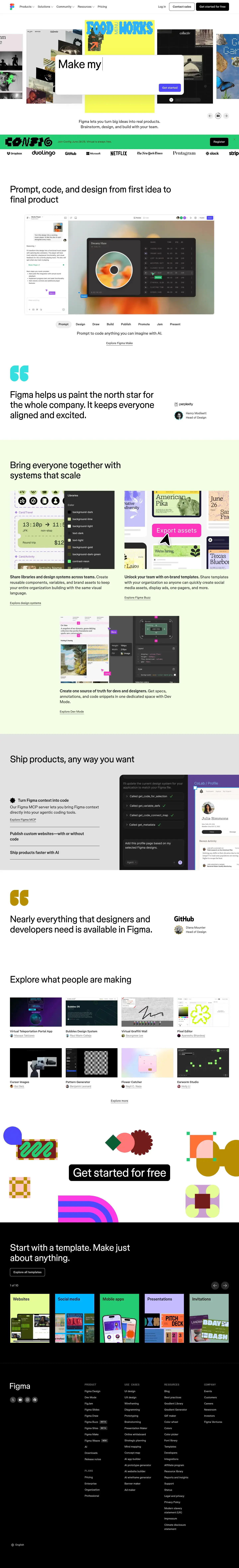 Figma desktop screenshot