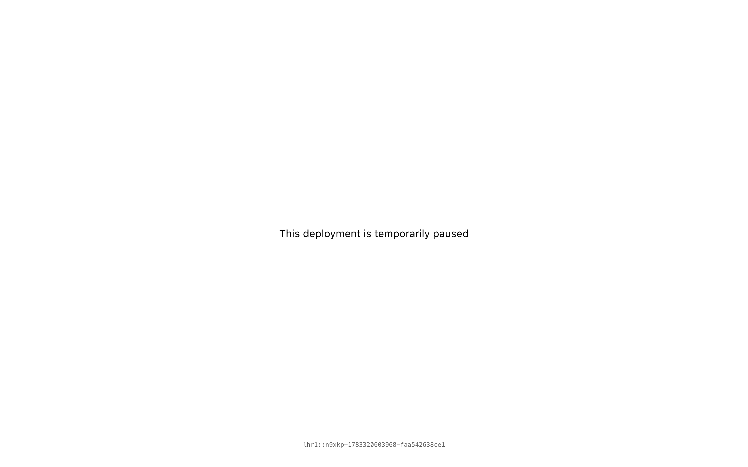 Distrobird desktop screenshot