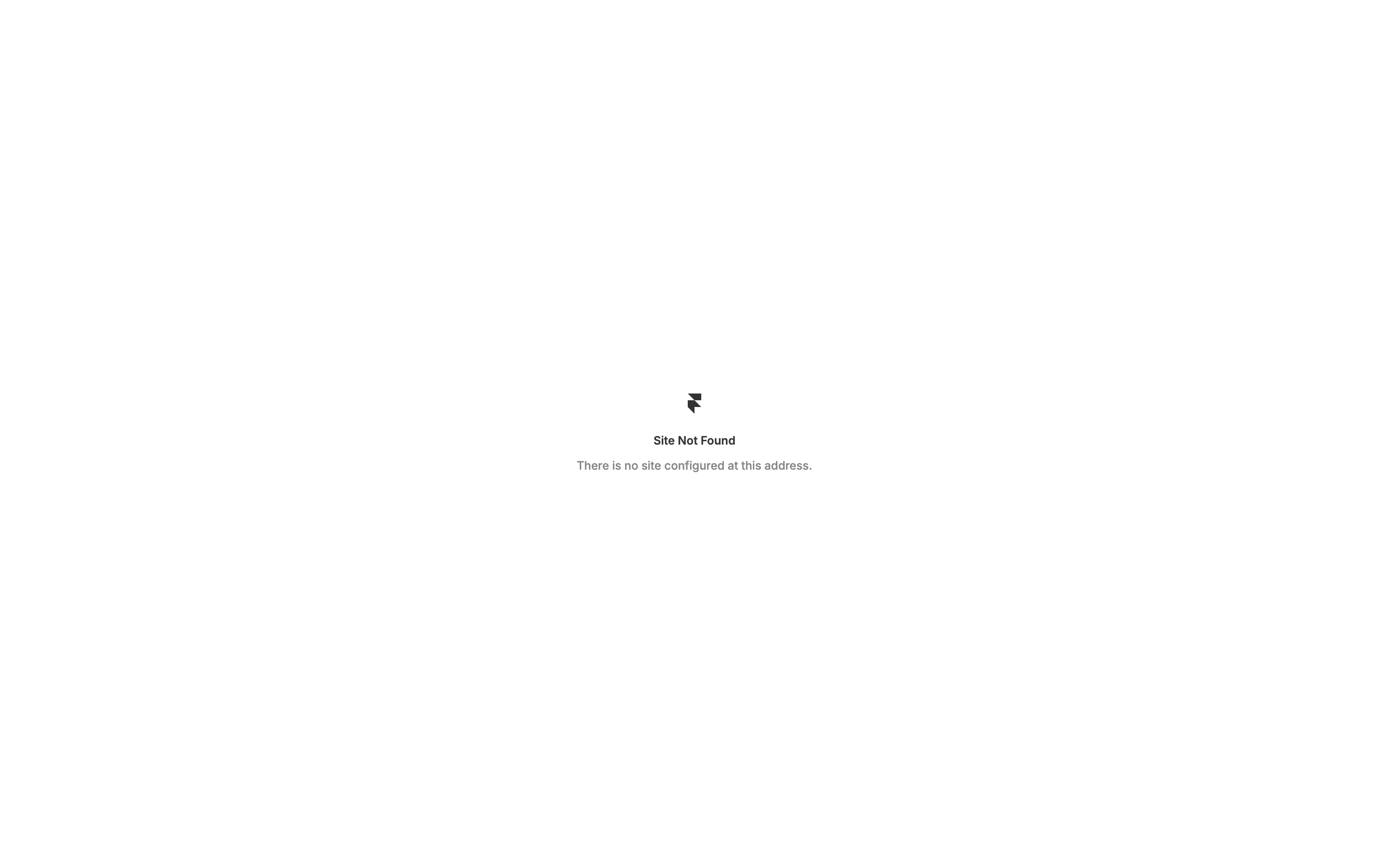GigaML desktop screenshot