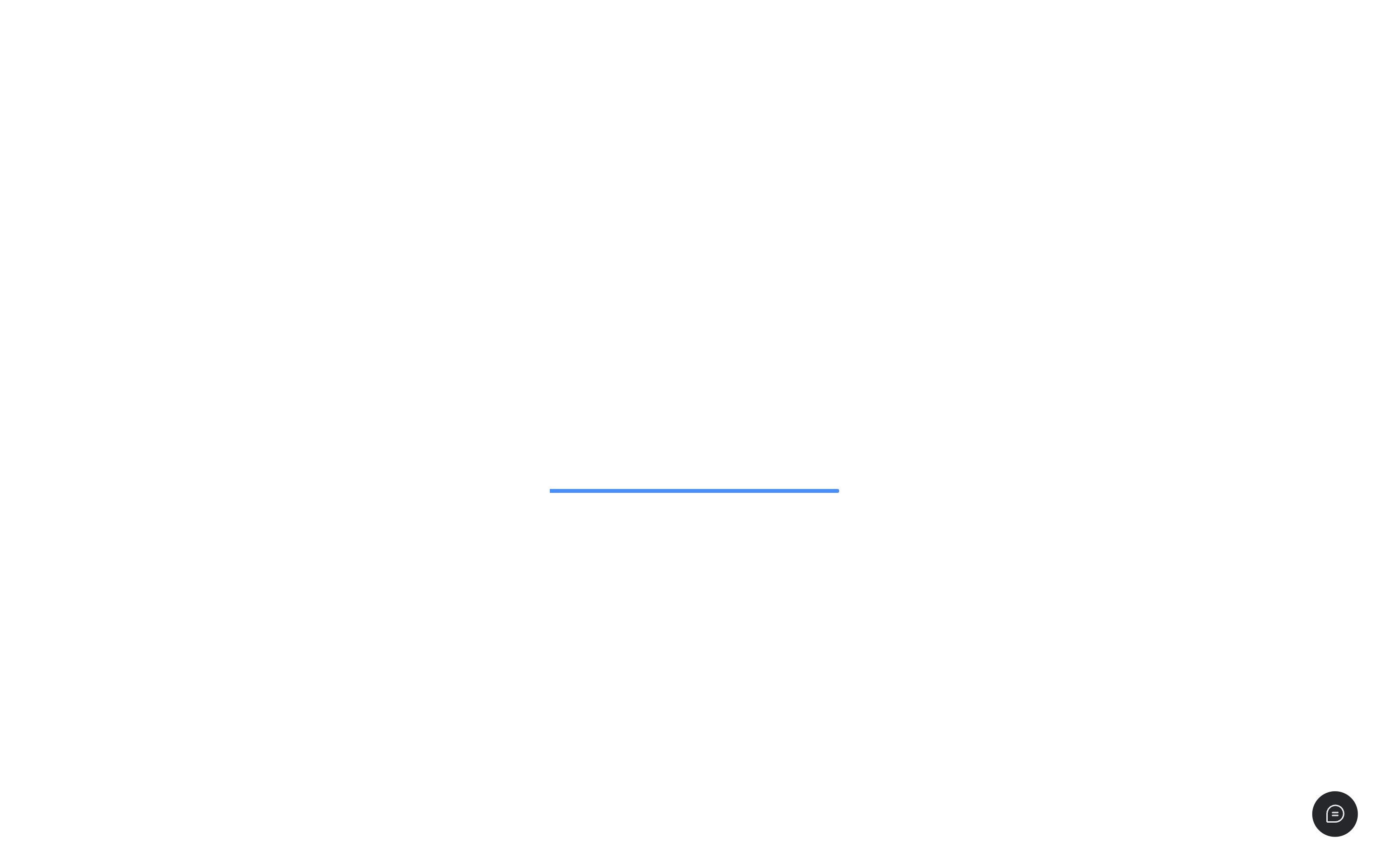 Pop Site website screenshot