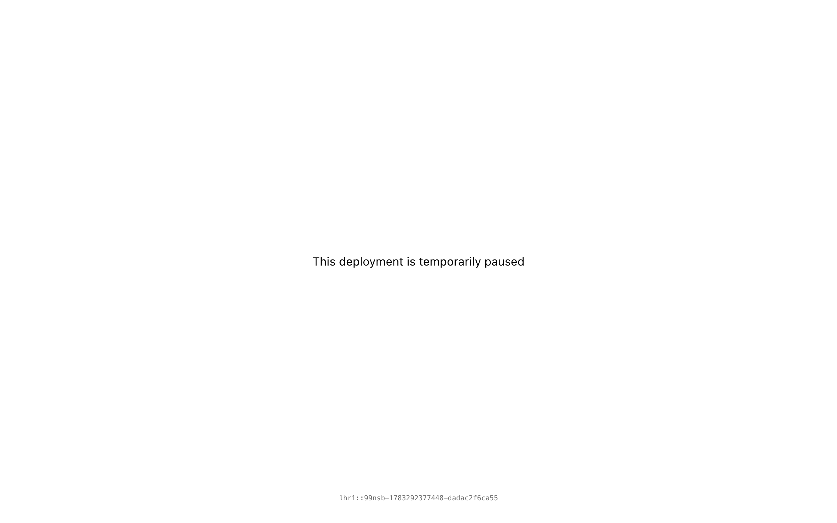 Com Papel website screenshot